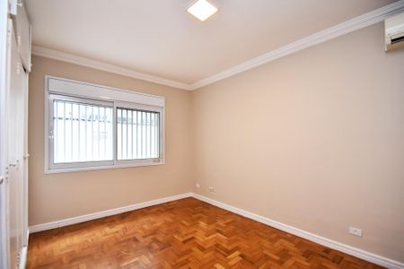 Apartamento para alugar com 120m², 3 quartos e 1 vagaQuarto 2