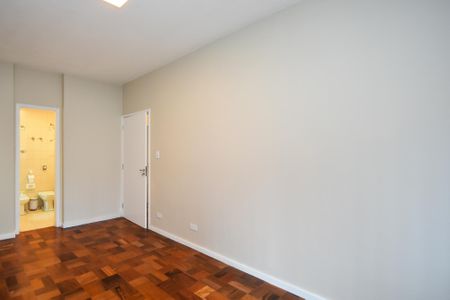 Apartamento para alugar com 120m², 3 quartos e 1 vagaSuíte