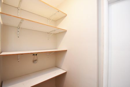 Apartamento para alugar com 120m², 3 quartos e 1 vagaQuarto de Serviço