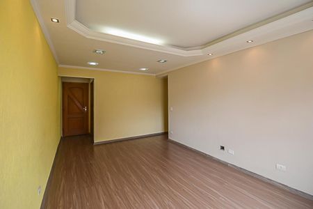 Apartamento à venda com 69m², 2 quartos e 1 vagaSala