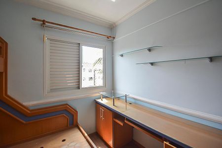 Apartamento à venda com 69m², 2 quartos e 1 vagaQuarto 1