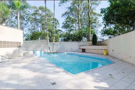 Apartamento à venda com 69m², 2 quartos e 1 vagaÁrea comum - Piscina