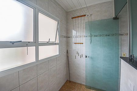 Apartamento à venda com 69m², 2 quartos e 1 vagaÁrea de Serviço