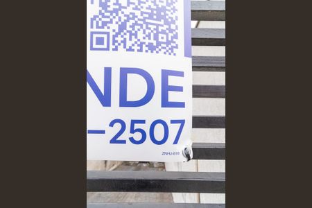 Casa de condomínio para alugar com 60m², 2 quartos e 2 vagasPlaquinha ZNHJ-618