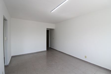 Sala de casa para alugar com 1 quarto, 100m² em Jardim Ester, São Paulo