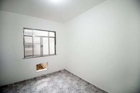 Apartamento à venda com 130m², 3 quartos e 1 vagaQuarto 2
