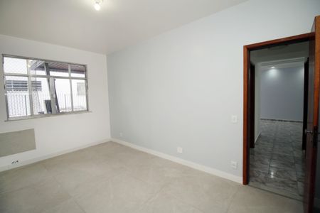 Apartamento à venda com 130m², 3 quartos e 1 vagaSuíte