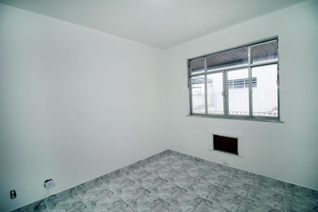 Apartamento à venda com 130m², 3 quartos e 1 vagaQuarto 1