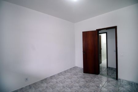 Apartamento à venda com 130m², 3 quartos e 1 vagaQuarto 1