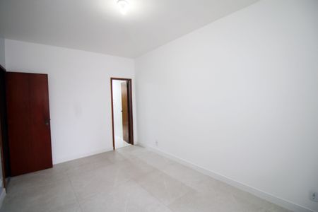 Apartamento à venda com 130m², 3 quartos e 1 vagaSuíte