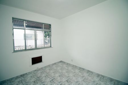 Apartamento à venda com 130m², 3 quartos e 1 vagaQuarto 1