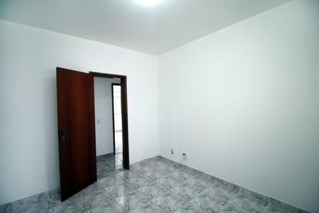 Apartamento à venda com 130m², 3 quartos e 1 vagaQuarto 1