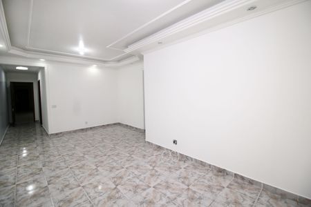 Sala de apartamento para alugar com 3 quartos, 130m² em Braz de Pina, Rio de Janeiro