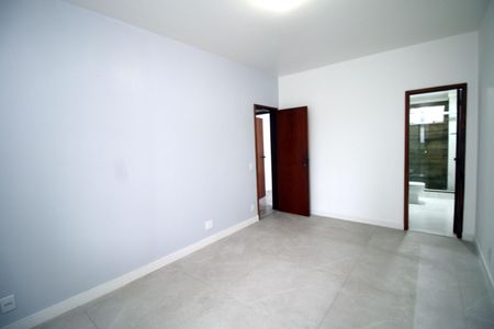 Quarto 1 - Suíte de apartamento para alugar com 3 quartos, 130m² em Braz de Pina, Rio de Janeiro