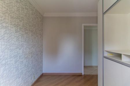 Apartamento para alugar com 52m², 2 quartos e 1 vagaQuarto 2