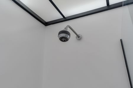 Apartamento para alugar com 48m², 1 quarto e 1 vagaBanheiro