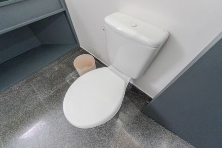 Apartamento para alugar com 48m², 1 quarto e 1 vagaBanheiro