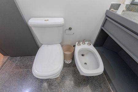 Apartamento para alugar com 48m², 1 quarto e 1 vagaBanheiro