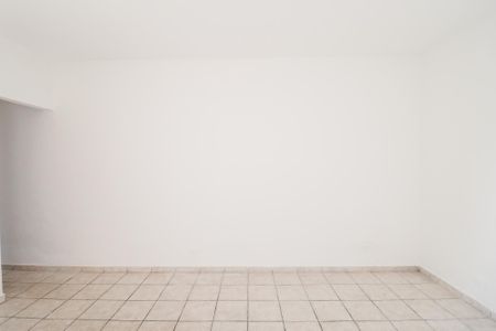 Quarto de casa para alugar com 1 quarto, 40m² em Vila Dom Pedro Ii, São Paulo