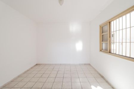 Quarto de casa para alugar com 1 quarto, 40m² em Vila Dom Pedro Ii, São Paulo