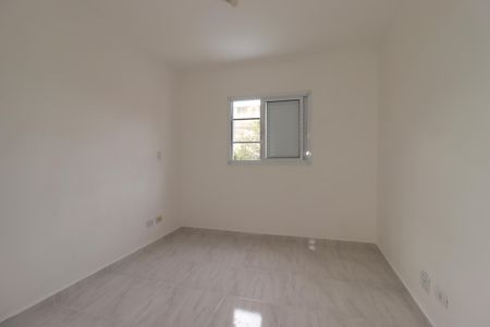 Casa para alugar com 118m², 3 quartos e 2 vagasSuíte 1