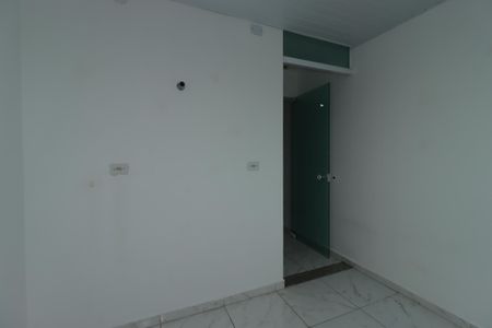 Casa para alugar com 118m², 3 quartos e 2 vagasSuíte 3