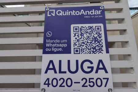 Casa para alugar com 118m², 3 quartos e 2 vagasPlaquinha TMTY-1342