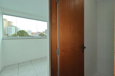 Casa para alugar com 118m², 3 quartos e 2 vagasSuíte 3