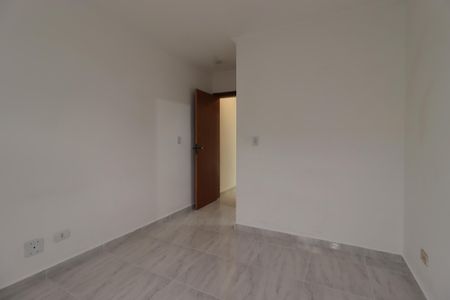 Casa para alugar com 118m², 3 quartos e 2 vagasSuíte 1