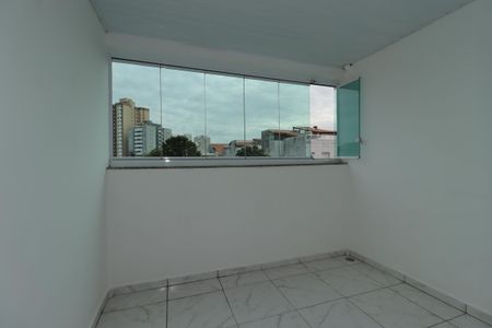 Casa para alugar com 118m², 3 quartos e 2 vagasSuíte 3
