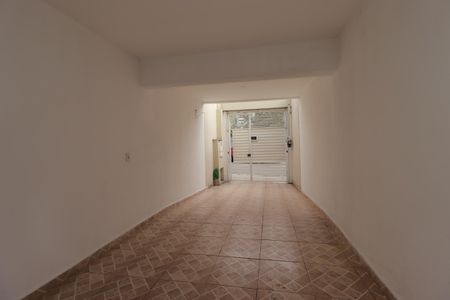 Casa para alugar com 118m², 3 quartos e 2 vagasGaragem