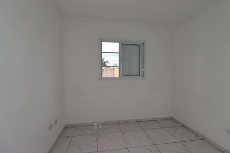 Casa para alugar com 118m², 3 quartos e 2 vagasSuíte 2