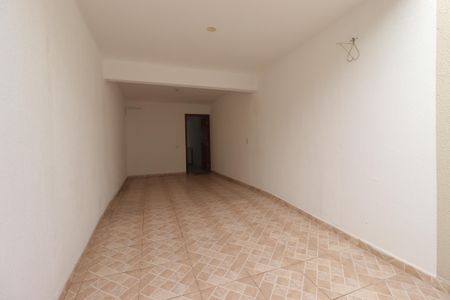 Casa para alugar com 118m², 3 quartos e 2 vagasGaragem