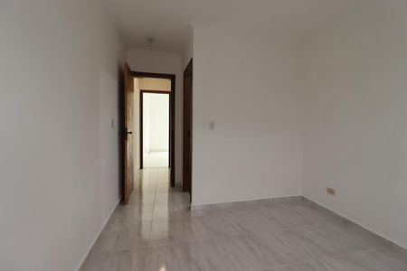 Casa para alugar com 118m², 3 quartos e 2 vagasSuíte 1