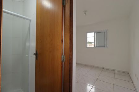 Casa para alugar com 118m², 3 quartos e 2 vagasSuíte 2