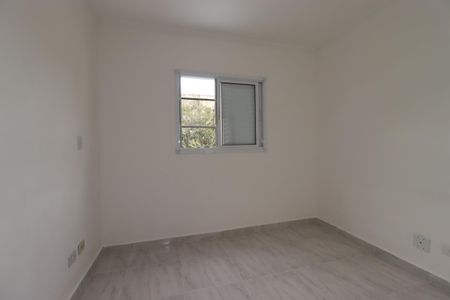 Casa para alugar com 118m², 3 quartos e 2 vagasSuíte 1