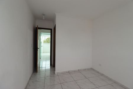 Casa para alugar com 118m², 3 quartos e 2 vagasSuíte 2