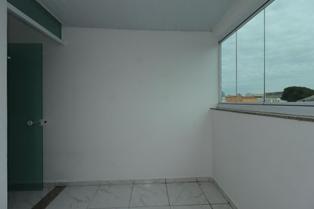 Casa para alugar com 118m², 3 quartos e 2 vagasSuíte 3