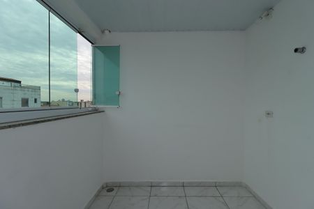 Casa para alugar com 118m², 3 quartos e 2 vagasSuíte 3