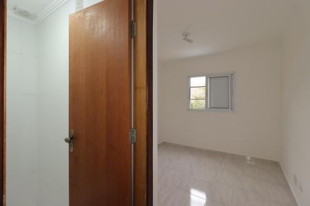 Casa para alugar com 118m², 3 quartos e 2 vagasSuíte 1