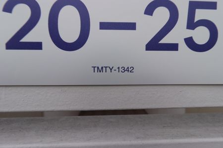 Casa para alugar com 118m², 3 quartos e 2 vagasPlaquinha TMTY-1342 - Código