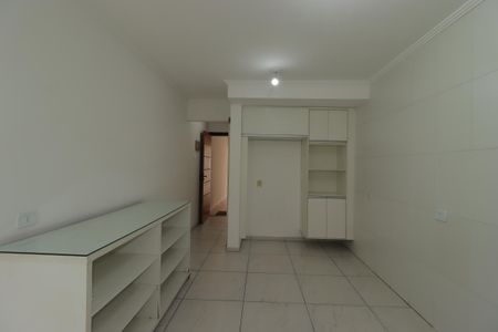 Casa para alugar com 118m², 3 quartos e 2 vagasCozinha