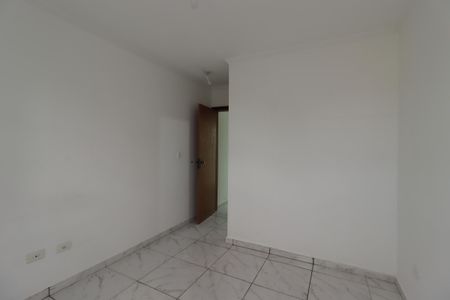 Casa para alugar com 118m², 3 quartos e 2 vagasSuíte 2