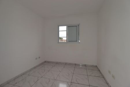 Casa para alugar com 118m², 3 quartos e 2 vagasSuíte 2
