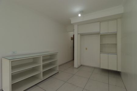 Casa para alugar com 118m², 3 quartos e 2 vagasCozinha
