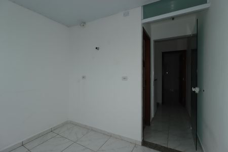 Casa para alugar com 118m², 3 quartos e 2 vagasSuíte 3