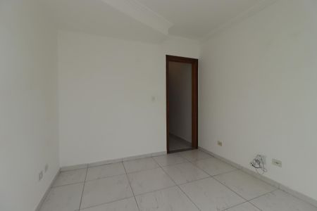 Casa para alugar com 118m², 3 quartos e 2 vagasSala