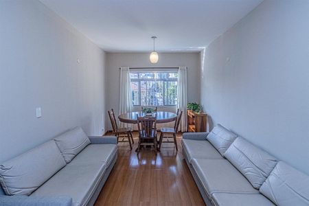 Apartamento à venda com 88m², 3 quartos e 1 vagaSala