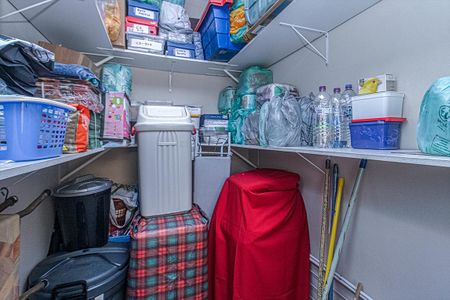 Apartamento à venda com 88m², 3 quartos e 1 vagaDespensa