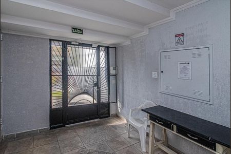 Apartamento à venda com 88m², 3 quartos e 1 vagaÁrea comum